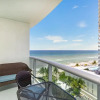 Отель Beautiful Apartment in Hollywood Beach, фото 8