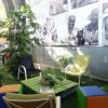 Отель Tree House Hostel, фото 19