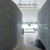 Отель Clayton Bay Hotel, фото 35