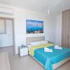 Отель Beautiful 5 Star Holiday Villa in a Prime Location in Protaras, Book Early To Secure Your Dates, Pro, фото 2