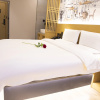 Отель Jude Tuke Light Residence Hotel, фото 19