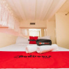 Отель RedDoorz Plus @ RSG Legarda Manila, фото 10