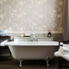 Отель Hooton Pagnell Hall, фото 16