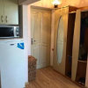 Отель Janonio apartamentai, фото 8