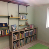 Отель Hago Guest House, фото 15