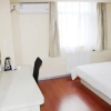 Отель Hanting Hotel SJZ Jianhua, фото 16