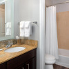 Отель TownePlace Suites Buffalo Airport, фото 8