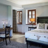 Отель Mount Grace Suites & Spa, фото 7