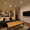 Отель PrimeRoom別府 Suite, фото 5