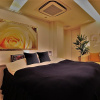 Отель O2 - Adults Only, фото 10