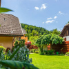 Отель Villa Nena, фото 22