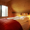 Отель Birkihof Lodge, фото 18