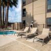 Отель Holiday Inn Express Harlingen, an IHG Hotel, фото 30