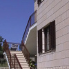 Отель Villa Niki, фото 1