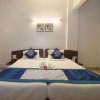 Отель CozyNest Service Apartments - Baner Pune, фото 17