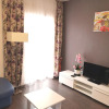 Отель City Apartments Lani 3, фото 15