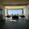Отель Hippocampus Resort & Club, фото 11