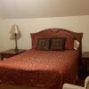 Отель The Carriage House Inn, фото 8