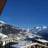 Отель Appartement Le Grand-Bornand, 3 pièces, 6 personnes - FR-1-458-165, фото 12