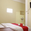 Отель RedDoorz @ Cisaga, фото 3