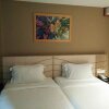 Отель Kinabalu Daya Hotel, фото 21