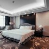 Отель Holiday Inn Changzhou Wujin, an IHG Hotel, фото 6