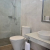 Отель Cempaka Villa 10 bedrooms with a private swimming pool, фото 10