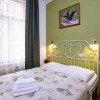 Отель Best of Rent Accommodations - Tyršova, фото 3