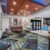 Отель Holiday Inn Express Suites Van Buren-Ft Smith Area, an IHG Hotel, фото 23