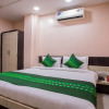 Отель OYO 3434 Hotel Gulmohar, фото 5