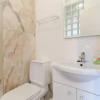 Отель Miramar Apartments, фото 10