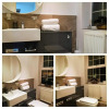 Отель Stunning Room with Large Private Bathroom (Adults Only), фото 7