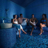 Отель Premier Aqua - Adults Only, фото 22