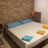 Отель Punta Prosciutto Bed To Rent, фото 26