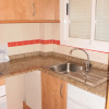 Отель Apartamentos Penyagolosa 3000, фото 10