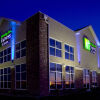 Отель Holiday Inn Express & Suites Rapid City I-90, фото 18
