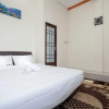 Отель Sky Inn Syariah Mastrip 1 Surabaya by Reddoorz, фото 1