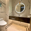 Отель Holiday Inn Resort Maoshan Hot-Spring, an IHG Hotel, фото 10