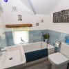 Отель Fell Cottage, фото 13