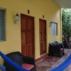 Отель Casa de Ernesto, фото 3