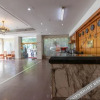 Отель Hechi Jincheng Mansion Hotel Department Building 1, фото 2