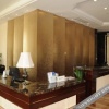 Отель Junshang Hotel, фото 10