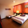 Отель Cityinn Hotel, фото 6