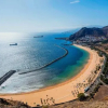 Отель Casita Canaria, фото 4