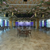Отель Capital O 16712 Golden Blossom Imperial Resorts, фото 13