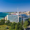 Отель Sol Marina Palace — Adults Only over 16, фото 47