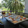 Отель Sappaya Hotel by Lotus Valley Golf Resort, фото 13