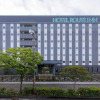 Отель Route-Inn Kurashiki Mizushima, фото 8