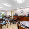 Отель Quality Inn & Suites Vancouver - Hazel Dell, фото 16