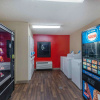 Отель Extended Stay America Select Suites Dallas Farmers Branch, фото 8